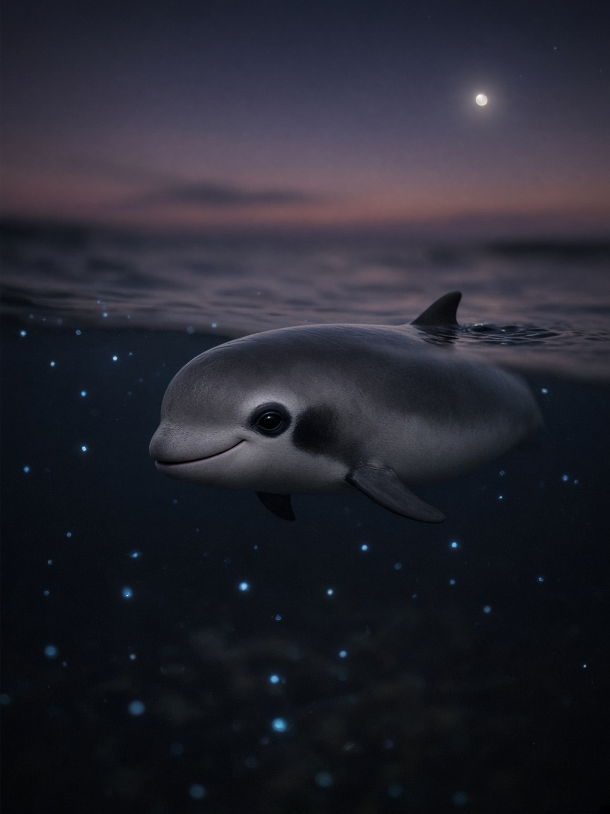 Vaquita